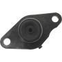 CENTRIC PARTS 136.62021 Centric Premium Clutch Master Cylinder