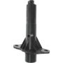 CENTRIC PARTS 136.62021 Centric Premium Clutch Master Cylinder