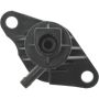 CENTRIC PARTS 136.62021 Centric Premium Clutch Master Cylinder