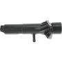 CENTRIC PARTS 136.62021 Centric Premium Clutch Master Cylinder