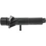 CENTRIC PARTS 136.62021 Centric Premium Clutch Master Cylinder