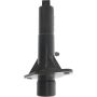 CENTRIC PARTS 136.62021 Centric Premium Clutch Master Cylinder