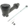 CENTRIC PARTS 136.62025 Centric Premium Clutch Master Cylinder