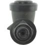CENTRIC PARTS 136.62025 Centric Premium Clutch Master Cylinder