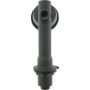 CENTRIC PARTS 136.62025 Centric Premium Clutch Master Cylinder