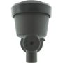 CENTRIC PARTS 136.62025 Centric Premium Clutch Master Cylinder