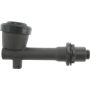 CENTRIC PARTS 136.62025 Centric Premium Clutch Master Cylinder