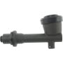 CENTRIC PARTS 136.62025 Centric Premium Clutch Master Cylinder
