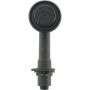 CENTRIC PARTS 136.62025 Centric Premium Clutch Master Cylinder