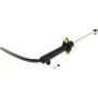 CENTRIC PARTS 136.62029 Centric Premium Clutch Master Cylinder