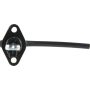 CENTRIC PARTS 136.62029 Centric Premium Clutch Master Cylinder