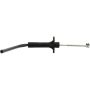 CENTRIC PARTS 136.62029 Centric Premium Clutch Master Cylinder