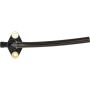 CENTRIC PARTS 136.62029 Centric Premium Clutch Master Cylinder