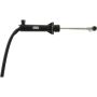 CENTRIC PARTS 136.62029 Centric Premium Clutch Master Cylinder