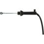 CENTRIC PARTS 136.62029 Centric Premium Clutch Master Cylinder