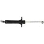 CENTRIC PARTS 136.62029 Centric Premium Clutch Master Cylinder