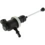 CENTRIC PARTS 136.62030 Centric Premium Clutch Master Cylinder