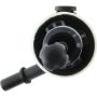 CENTRIC PARTS 136.62030 Centric Premium Clutch Master Cylinder