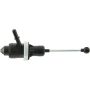 CENTRIC PARTS 136.62030 Centric Premium Clutch Master Cylinder