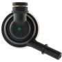 CENTRIC PARTS 136.62030 Centric Premium Clutch Master Cylinder