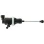 CENTRIC PARTS 136.62030 Centric Premium Clutch Master Cylinder
