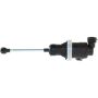 CENTRIC PARTS 136.62030 Centric Premium Clutch Master Cylinder