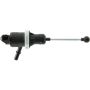 CENTRIC PARTS 136.62030 Centric Premium Clutch Master Cylinder