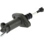 CENTRIC PARTS 136.62032 Centric Premium Clutch Master Cylinder