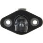 CENTRIC PARTS 136.62032 Centric Premium Clutch Master Cylinder