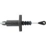CENTRIC PARTS 136.62032 Centric Premium Clutch Master Cylinder