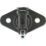 CENTRIC PARTS 136.62032 Centric Premium Clutch Master Cylinder
