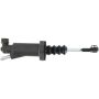 CENTRIC PARTS 136.62032 Centric Premium Clutch Master Cylinder