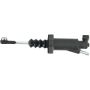 CENTRIC PARTS 136.62032 Centric Premium Clutch Master Cylinder