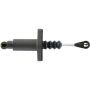CENTRIC PARTS 136.62032 Centric Premium Clutch Master Cylinder