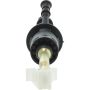 CENTRIC PARTS 136.62039 Centric Premium Clutch Master Cylinder