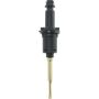 CENTRIC PARTS 136.62039 Centric Premium Clutch Master Cylinder