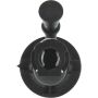 CENTRIC PARTS 136.62039 Centric Premium Clutch Master Cylinder