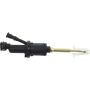 CENTRIC PARTS 136.62039 Centric Premium Clutch Master Cylinder
