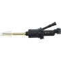 CENTRIC PARTS 136.62039 Centric Premium Clutch Master Cylinder
