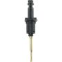 CENTRIC PARTS 136.62039 Centric Premium Clutch Master Cylinder