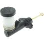 CENTRIC PARTS 136.63008 Centric Premium Clutch Master Cylinder