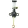 CENTRIC PARTS 136.63008 Centric Premium Clutch Master Cylinder