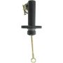 CENTRIC PARTS 136.63008 Centric Premium Clutch Master Cylinder