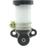 CENTRIC PARTS 136.63008 Centric Premium Clutch Master Cylinder