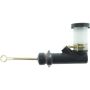 CENTRIC PARTS 136.63008 Centric Premium Clutch Master Cylinder