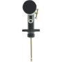 CENTRIC PARTS 136.63008 Centric Premium Clutch Master Cylinder