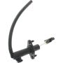 CENTRIC PARTS 136.63013 Centric Premium Clutch Master Cylinder