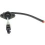 CENTRIC PARTS 136.63013 Centric Premium Clutch Master Cylinder
