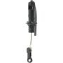 CENTRIC PARTS 136.63013 Centric Premium Clutch Master Cylinder