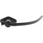 CENTRIC PARTS 136.63013 Centric Premium Clutch Master Cylinder